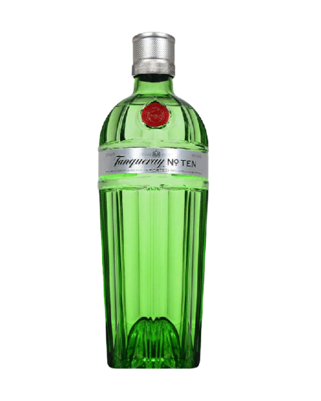 Gin Tanqueray Nº Ten England 1.75L